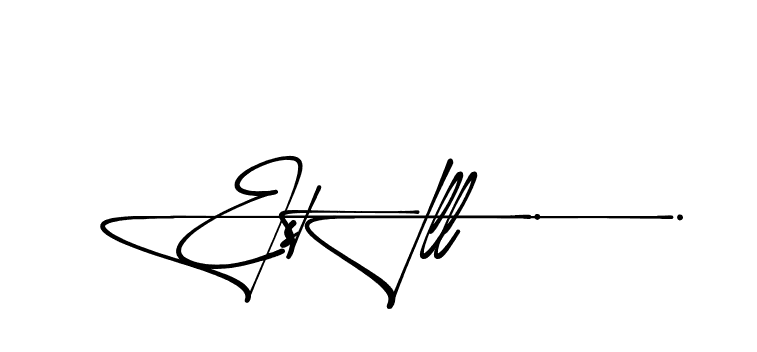 The best way (Almondita-mLZJP) to make a short signature is to pick only two or three words in your name. The name Ceard include a total of six letters. For converting this name. Ceard signature style 2 images and pictures png