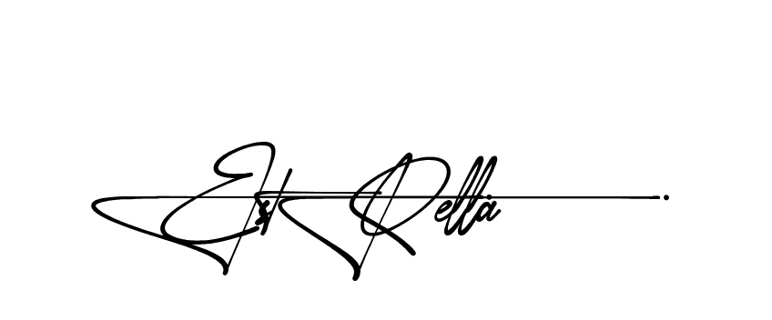 The best way (Almondita-mLZJP) to make a short signature is to pick only two or three words in your name. The name Ceard include a total of six letters. For converting this name. Ceard signature style 2 images and pictures png