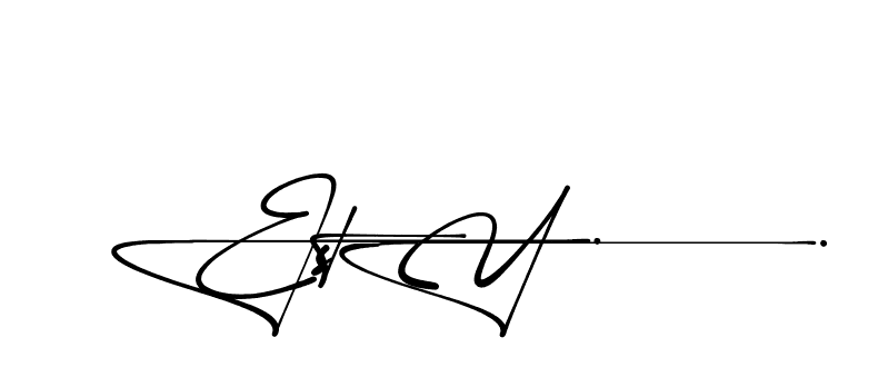 The best way (Almondita-mLZJP) to make a short signature is to pick only two or three words in your name. The name Ceard include a total of six letters. For converting this name. Ceard signature style 2 images and pictures png