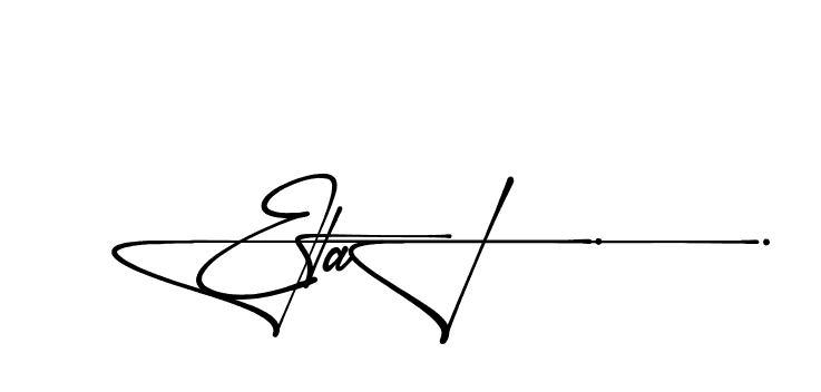 The best way (Almondita-mLZJP) to make a short signature is to pick only two or three words in your name. The name Ceard include a total of six letters. For converting this name. Ceard signature style 2 images and pictures png