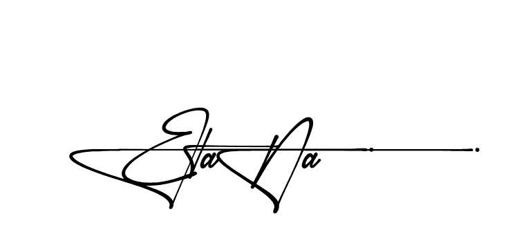 The best way (Almondita-mLZJP) to make a short signature is to pick only two or three words in your name. The name Ceard include a total of six letters. For converting this name. Ceard signature style 2 images and pictures png