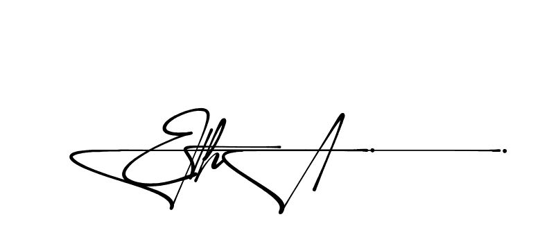 The best way (Almondita-mLZJP) to make a short signature is to pick only two or three words in your name. The name Ceard include a total of six letters. For converting this name. Ceard signature style 2 images and pictures png