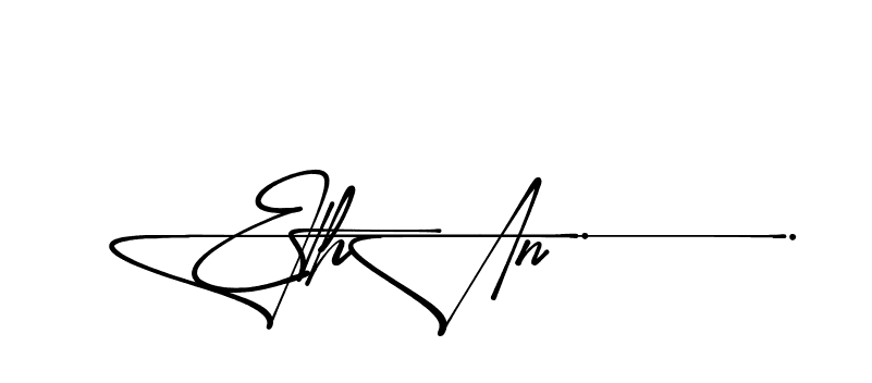 The best way (Almondita-mLZJP) to make a short signature is to pick only two or three words in your name. The name Ceard include a total of six letters. For converting this name. Ceard signature style 2 images and pictures png