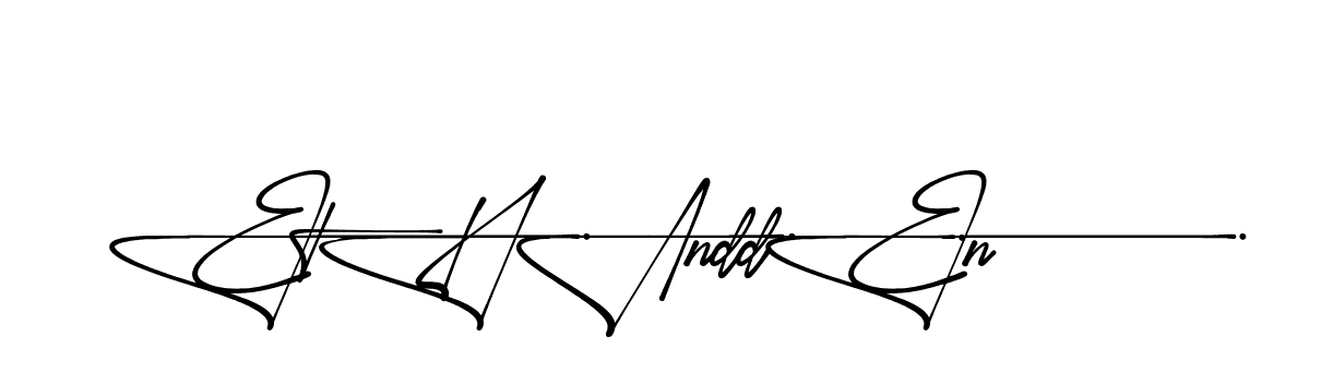 The best way (Almondita-mLZJP) to make a short signature is to pick only two or three words in your name. The name Ceard include a total of six letters. For converting this name. Ceard signature style 2 images and pictures png