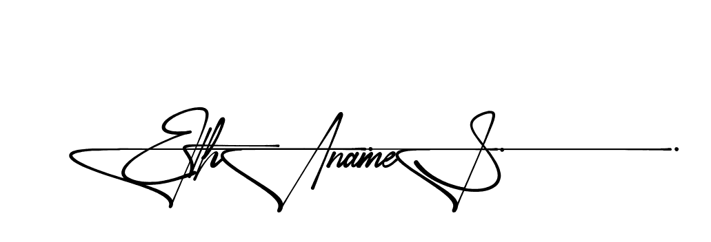 The best way (Almondita-mLZJP) to make a short signature is to pick only two or three words in your name. The name Ceard include a total of six letters. For converting this name. Ceard signature style 2 images and pictures png