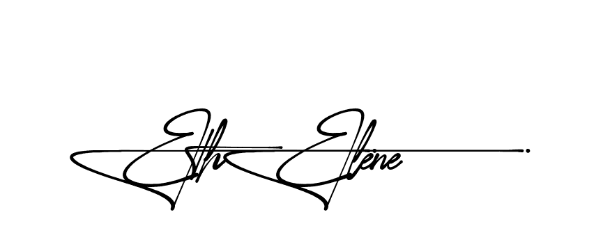 The best way (Almondita-mLZJP) to make a short signature is to pick only two or three words in your name. The name Ceard include a total of six letters. For converting this name. Ceard signature style 2 images and pictures png