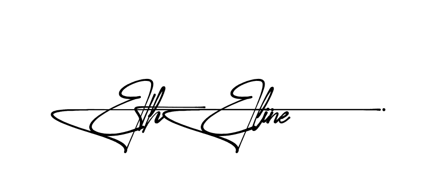 The best way (Almondita-mLZJP) to make a short signature is to pick only two or three words in your name. The name Ceard include a total of six letters. For converting this name. Ceard signature style 2 images and pictures png