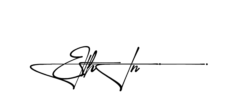 The best way (Almondita-mLZJP) to make a short signature is to pick only two or three words in your name. The name Ceard include a total of six letters. For converting this name. Ceard signature style 2 images and pictures png