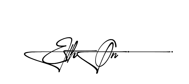 The best way (Almondita-mLZJP) to make a short signature is to pick only two or three words in your name. The name Ceard include a total of six letters. For converting this name. Ceard signature style 2 images and pictures png