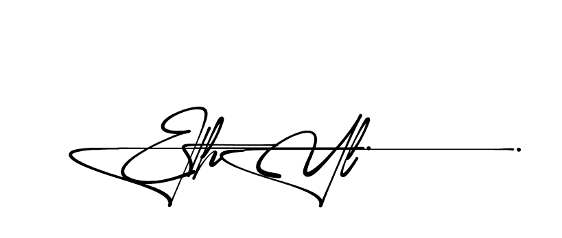 The best way (Almondita-mLZJP) to make a short signature is to pick only two or three words in your name. The name Ceard include a total of six letters. For converting this name. Ceard signature style 2 images and pictures png
