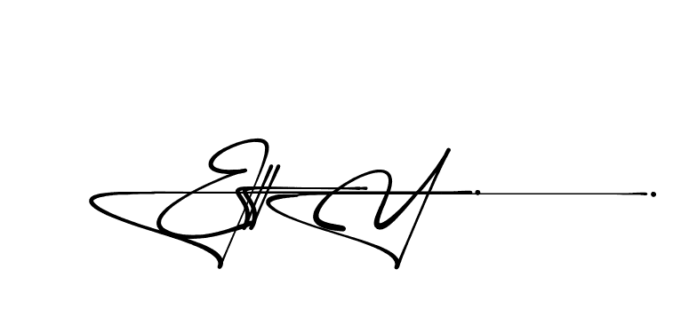 The best way (Almondita-mLZJP) to make a short signature is to pick only two or three words in your name. The name Ceard include a total of six letters. For converting this name. Ceard signature style 2 images and pictures png