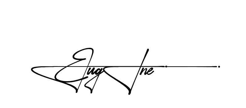 The best way (Almondita-mLZJP) to make a short signature is to pick only two or three words in your name. The name Ceard include a total of six letters. For converting this name. Ceard signature style 2 images and pictures png