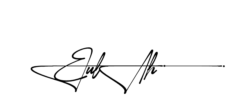 The best way (Almondita-mLZJP) to make a short signature is to pick only two or three words in your name. The name Ceard include a total of six letters. For converting this name. Ceard signature style 2 images and pictures png