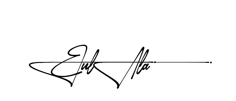 The best way (Almondita-mLZJP) to make a short signature is to pick only two or three words in your name. The name Ceard include a total of six letters. For converting this name. Ceard signature style 2 images and pictures png