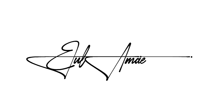 The best way (Almondita-mLZJP) to make a short signature is to pick only two or three words in your name. The name Ceard include a total of six letters. For converting this name. Ceard signature style 2 images and pictures png