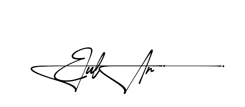 The best way (Almondita-mLZJP) to make a short signature is to pick only two or three words in your name. The name Ceard include a total of six letters. For converting this name. Ceard signature style 2 images and pictures png