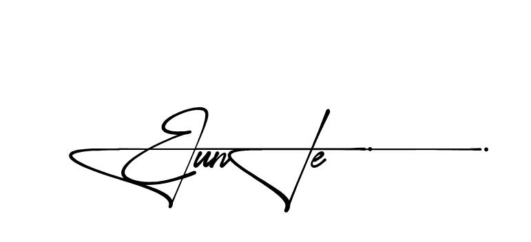 The best way (Almondita-mLZJP) to make a short signature is to pick only two or three words in your name. The name Ceard include a total of six letters. For converting this name. Ceard signature style 2 images and pictures png