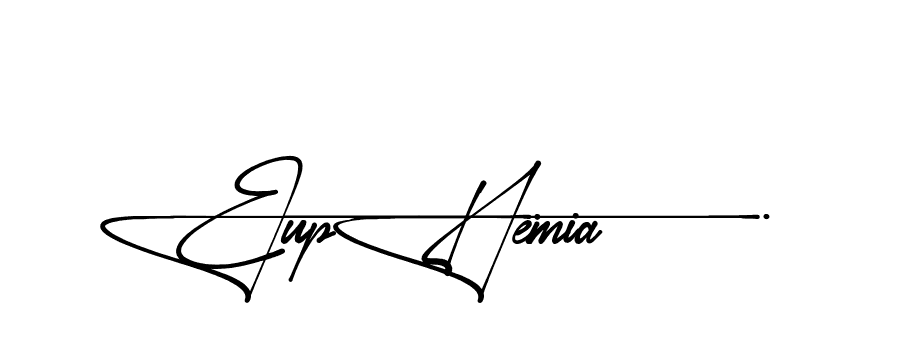 The best way (Almondita-mLZJP) to make a short signature is to pick only two or three words in your name. The name Ceard include a total of six letters. For converting this name. Ceard signature style 2 images and pictures png