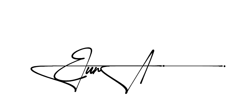 The best way (Almondita-mLZJP) to make a short signature is to pick only two or three words in your name. The name Ceard include a total of six letters. For converting this name. Ceard signature style 2 images and pictures png