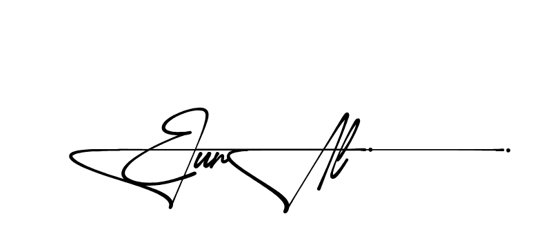 The best way (Almondita-mLZJP) to make a short signature is to pick only two or three words in your name. The name Ceard include a total of six letters. For converting this name. Ceard signature style 2 images and pictures png