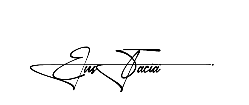 The best way (Almondita-mLZJP) to make a short signature is to pick only two or three words in your name. The name Ceard include a total of six letters. For converting this name. Ceard signature style 2 images and pictures png