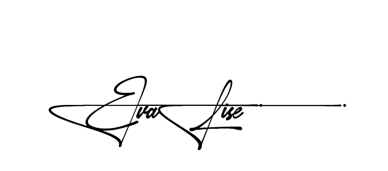 The best way (Almondita-mLZJP) to make a short signature is to pick only two or three words in your name. The name Ceard include a total of six letters. For converting this name. Ceard signature style 2 images and pictures png