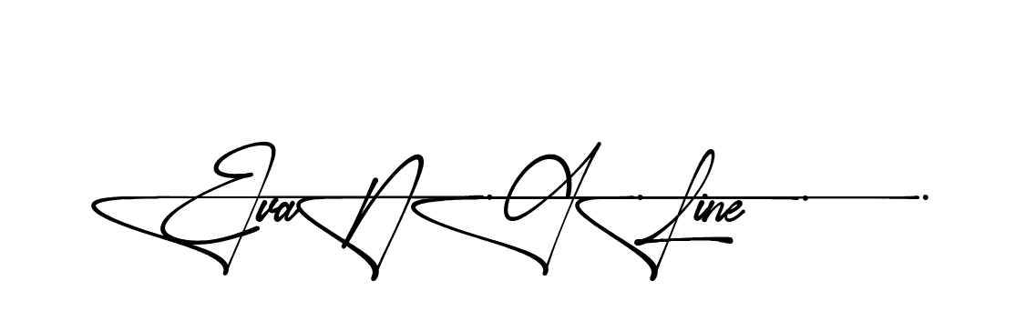 The best way (Almondita-mLZJP) to make a short signature is to pick only two or three words in your name. The name Ceard include a total of six letters. For converting this name. Ceard signature style 2 images and pictures png