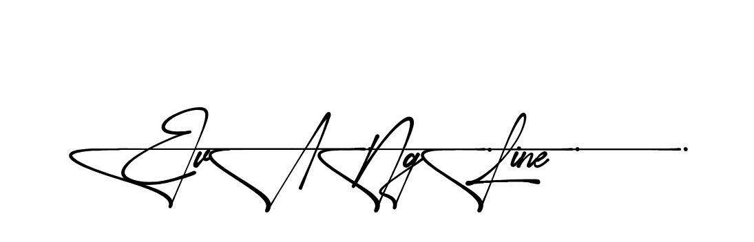 The best way (Almondita-mLZJP) to make a short signature is to pick only two or three words in your name. The name Ceard include a total of six letters. For converting this name. Ceard signature style 2 images and pictures png