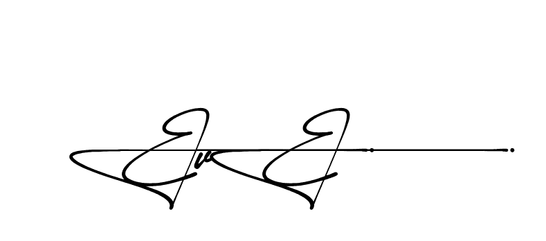 The best way (Almondita-mLZJP) to make a short signature is to pick only two or three words in your name. The name Ceard include a total of six letters. For converting this name. Ceard signature style 2 images and pictures png