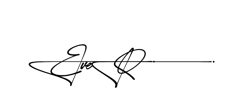 The best way (Almondita-mLZJP) to make a short signature is to pick only two or three words in your name. The name Ceard include a total of six letters. For converting this name. Ceard signature style 2 images and pictures png