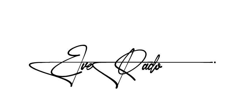 The best way (Almondita-mLZJP) to make a short signature is to pick only two or three words in your name. The name Ceard include a total of six letters. For converting this name. Ceard signature style 2 images and pictures png