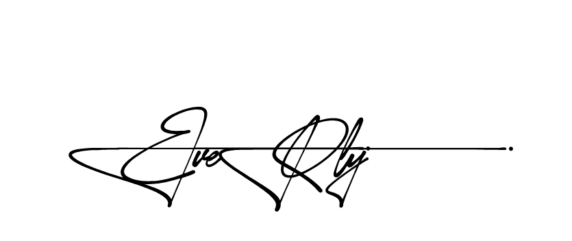 The best way (Almondita-mLZJP) to make a short signature is to pick only two or three words in your name. The name Ceard include a total of six letters. For converting this name. Ceard signature style 2 images and pictures png