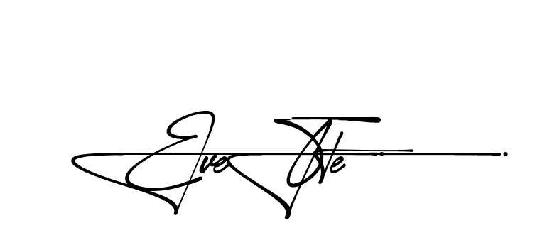 The best way (Almondita-mLZJP) to make a short signature is to pick only two or three words in your name. The name Ceard include a total of six letters. For converting this name. Ceard signature style 2 images and pictures png