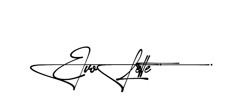 The best way (Almondita-mLZJP) to make a short signature is to pick only two or three words in your name. The name Ceard include a total of six letters. For converting this name. Ceard signature style 2 images and pictures png