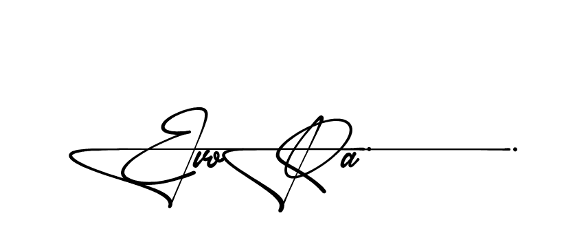 The best way (Almondita-mLZJP) to make a short signature is to pick only two or three words in your name. The name Ceard include a total of six letters. For converting this name. Ceard signature style 2 images and pictures png