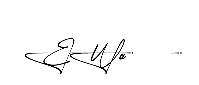 The best way (Almondita-mLZJP) to make a short signature is to pick only two or three words in your name. The name Ceard include a total of six letters. For converting this name. Ceard signature style 2 images and pictures png