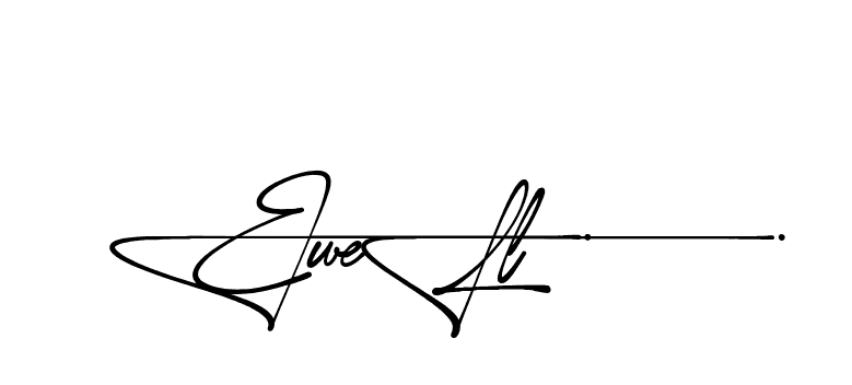 The best way (Almondita-mLZJP) to make a short signature is to pick only two or three words in your name. The name Ceard include a total of six letters. For converting this name. Ceard signature style 2 images and pictures png