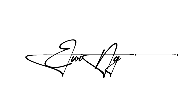 The best way (Almondita-mLZJP) to make a short signature is to pick only two or three words in your name. The name Ceard include a total of six letters. For converting this name. Ceard signature style 2 images and pictures png