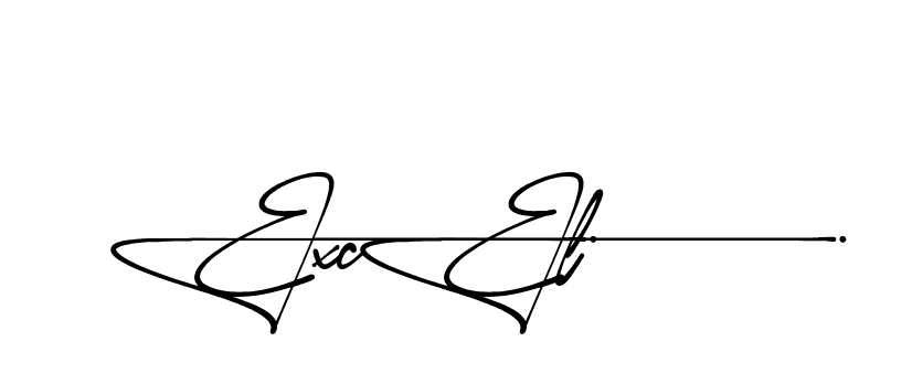 The best way (Almondita-mLZJP) to make a short signature is to pick only two or three words in your name. The name Ceard include a total of six letters. For converting this name. Ceard signature style 2 images and pictures png