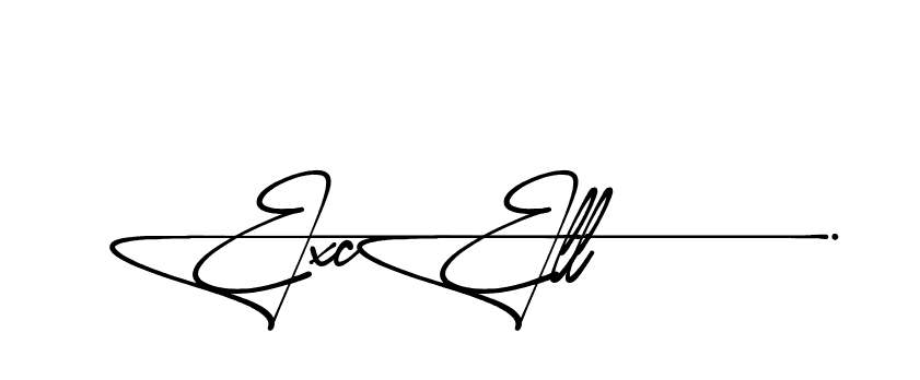 The best way (Almondita-mLZJP) to make a short signature is to pick only two or three words in your name. The name Ceard include a total of six letters. For converting this name. Ceard signature style 2 images and pictures png