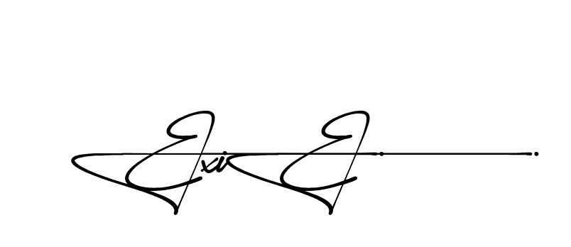 The best way (Almondita-mLZJP) to make a short signature is to pick only two or three words in your name. The name Ceard include a total of six letters. For converting this name. Ceard signature style 2 images and pictures png