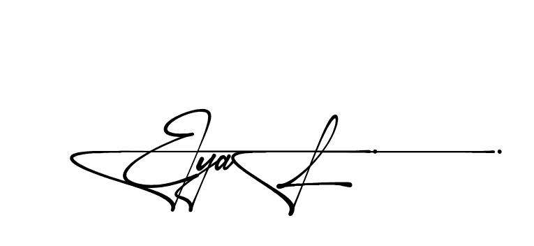 The best way (Almondita-mLZJP) to make a short signature is to pick only two or three words in your name. The name Ceard include a total of six letters. For converting this name. Ceard signature style 2 images and pictures png