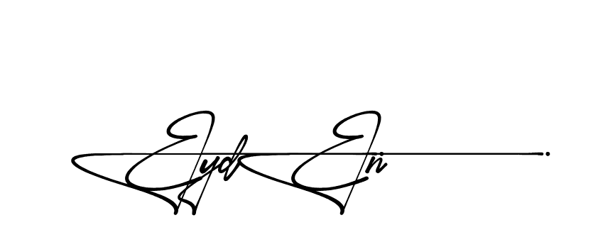 The best way (Almondita-mLZJP) to make a short signature is to pick only two or three words in your name. The name Ceard include a total of six letters. For converting this name. Ceard signature style 2 images and pictures png