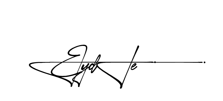 The best way (Almondita-mLZJP) to make a short signature is to pick only two or three words in your name. The name Ceard include a total of six letters. For converting this name. Ceard signature style 2 images and pictures png