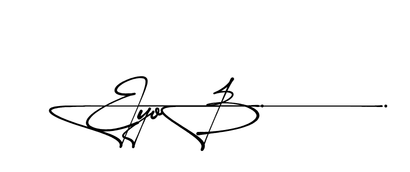 The best way (Almondita-mLZJP) to make a short signature is to pick only two or three words in your name. The name Ceard include a total of six letters. For converting this name. Ceard signature style 2 images and pictures png