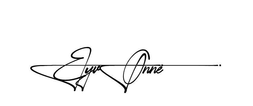 The best way (Almondita-mLZJP) to make a short signature is to pick only two or three words in your name. The name Ceard include a total of six letters. For converting this name. Ceard signature style 2 images and pictures png