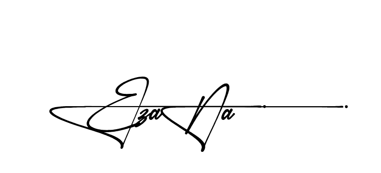 The best way (Almondita-mLZJP) to make a short signature is to pick only two or three words in your name. The name Ceard include a total of six letters. For converting this name. Ceard signature style 2 images and pictures png