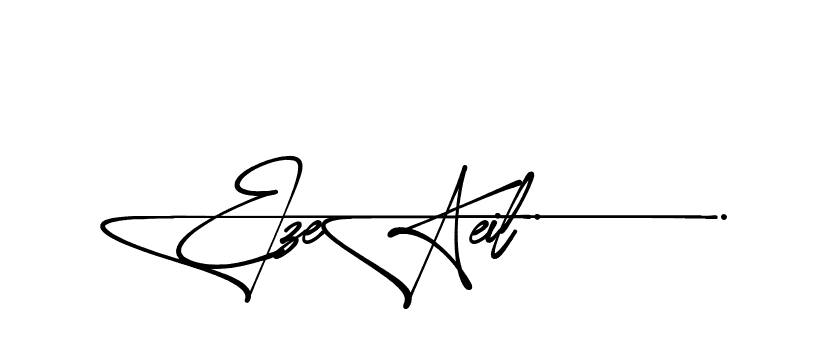 The best way (Almondita-mLZJP) to make a short signature is to pick only two or three words in your name. The name Ceard include a total of six letters. For converting this name. Ceard signature style 2 images and pictures png