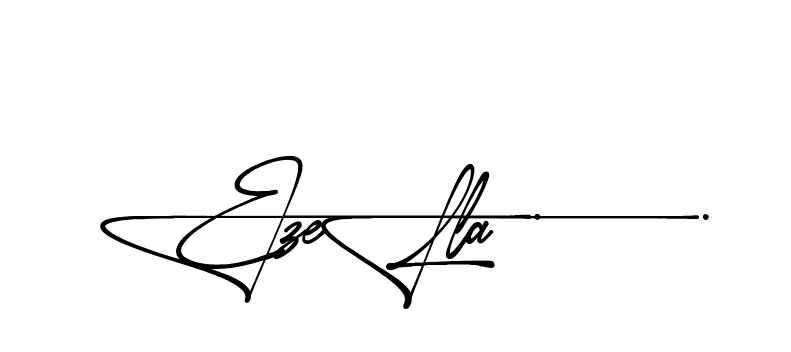 The best way (Almondita-mLZJP) to make a short signature is to pick only two or three words in your name. The name Ceard include a total of six letters. For converting this name. Ceard signature style 2 images and pictures png