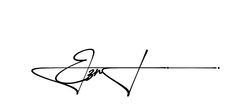 The best way (Almondita-mLZJP) to make a short signature is to pick only two or three words in your name. The name Ceard include a total of six letters. For converting this name. Ceard signature style 2 images and pictures png